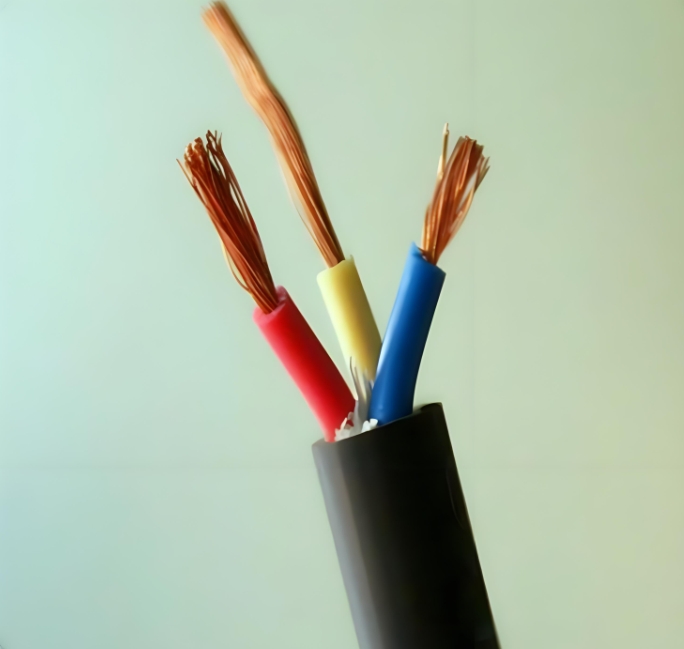 探討三芯銅芯電纜的特點及其在不同領(lǐng)域中的重要作用.jpg