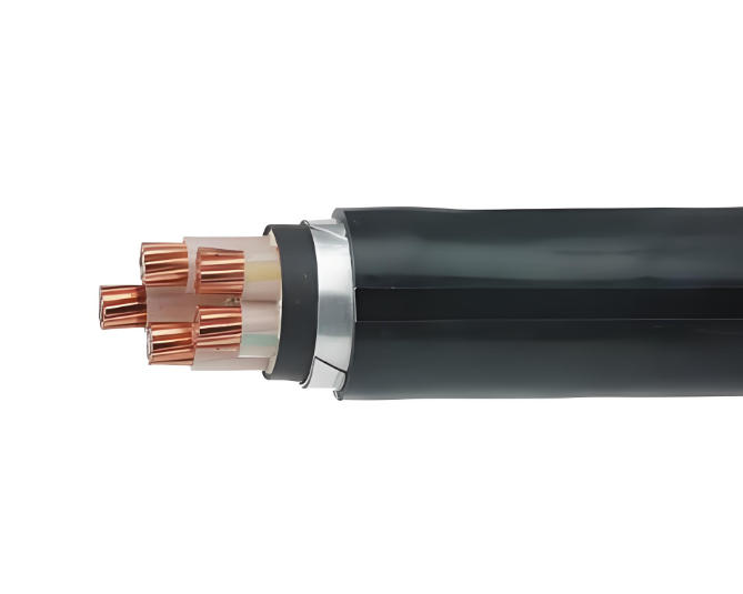 電氣裝備用電線電纜廠家:電線電纜的規(guī)格和施工安裝要點(diǎn)嗎.jpg 電氣裝備用電線電纜廠家:電線電纜的規(guī)格和施工安裝要點(diǎn)嗎.jpg